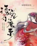 诱宠小妻子
