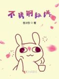 不锈钢光亮线