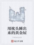 用枕头睡出来的黄金屋 水枪洗车