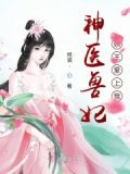 神医妖妃免费阅读全文