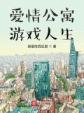 爱情公寓游戏人生在线观看