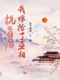 抗旨后我嫁给了丞相大人