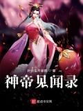 神帝2551986