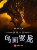 我是一只鸟仔