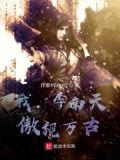 主角是李南的小说