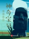 璀璨星空神奇宝贝百度百科