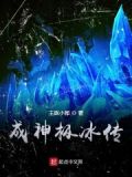 极道成神小说
