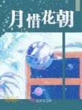 月夕共花朝是什么意思