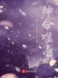 神明难遇我是什么意思