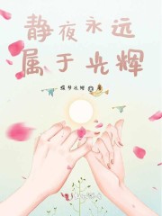 静夜永远属于光辉剧情吗