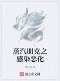 蒸汽朋克之前