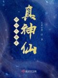 神仙大佬微信群 小说