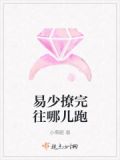 易少的小甜宠