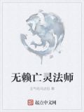 无赖亡灵法师攻略