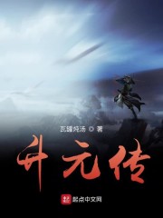 升元传媒