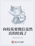 向校花要微信竟然真的给我了什么意思