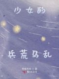 少女兵器小说