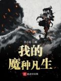魔种小说阅读