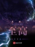 至高处什么意思