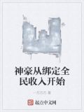 神豪从绑定老婆开