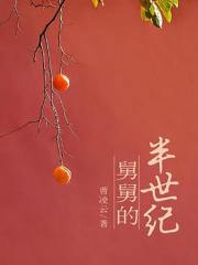 舅舅全本