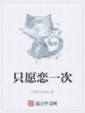 只能恋爱一次是什么歌