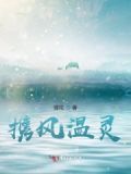 携风什么意思