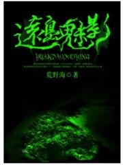 远岛魅影电影