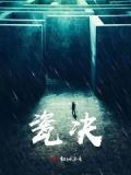 瓷绝缘子图片