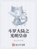 斗罗大陆之光明纪元免费阅读