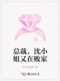 总裁,沈小姐又在败家了小说