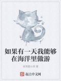 如果有一天在海边相遇