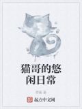 猫哥的游戏