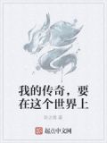 我要看我的传奇
