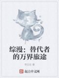 综漫的替身使者