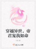 穿越帝君小说