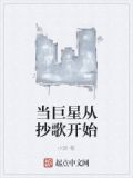 当巨星不如当他的纸片人免费阅读