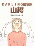 darling国家队9α