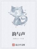 韵与声对仗吗