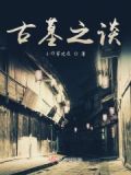 古墓之旅小说