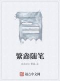 繁鑫文化传播有限公司