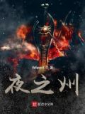 夜之州 2010美国电影解说