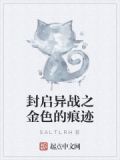 金色封印石