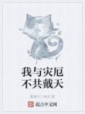 我与灾厄不共戴天什么意思
