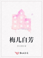 女主叫梅儿的小说