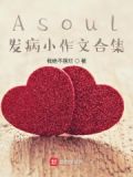 发病小作文什么意思