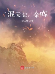 混元圣纪