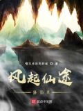 仙途风华录攻略