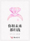 你和我的未来 小说