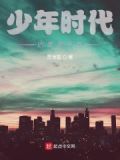 青葱岁月的少年和那个音频